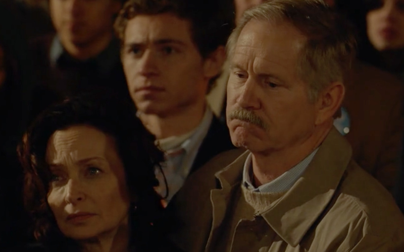 The Witherbottoms (Screenshot: Search Party/TBS)